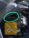 364C5C1A-6756-4D92-BD09-CAFE5EC04C02.jpeg