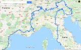 ALPES de Punta a Punta.JPG ALPES de Punta a Punta.JPG