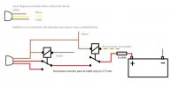 Grafico + potencia luces.jpg