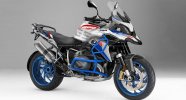 BMW-R-1800-GS-1-780x421.jpg
