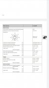 Screenshot_20210821_234644_com.google.android.apps.docs.jpg
