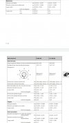 Screenshot_20210821_234626_com.google.android.apps.docs.jpg