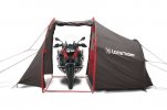 tent_bmw_01_leg_ee7e5cde-ee92-46df-a94e-f97dbc8d9328_900x.jpg
