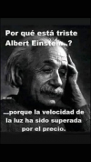 1629631191049.png