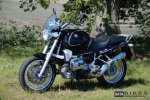 bmw__r850_r_special_edition_2001_1_lgw.jpg