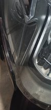 IMG_20210822_185153.jpg