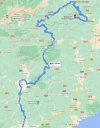 1 día Ruta 2021 Pirineos.JPG