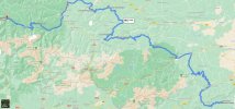 2 día Ruta 2021 Pirineos.JPG