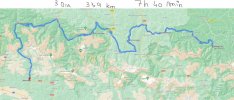 3 día Ruta 2021 Pirineos.JPG