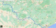 4 día Ruta 2021 Pirineos.JPG
