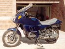 BMW K75 RT.jpg