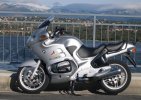 BMW R 1150 RT.jpg
