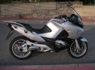 BMW R 1200 RT Gris.jpg
