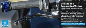 csm_Wunderlich_Ergo_Wochen_02_Typo_Slider_ES_51333463ab.jpg