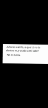 1629736491447.png