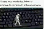 1629749553221.png