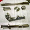 Aquatic-AxleKit.jpg