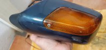 20210820_195148.jpg 20210820_195148.jpg