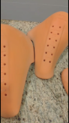221D1F42-0F62-4BBA-91AC-193B554268DD.png