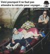 SIESTA.jpg