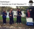 STATISTIQUE.jpg