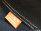 1DDDC295-AE0C-4907-BC44-40202FA418C2.jpeg