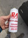 SAVE_20210824_235242.jpg