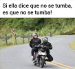 1629897407912.png