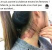VIOLENCE.jpg