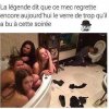 boire.jpg