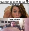 voir.jpg