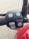 thumbnail (1).jpg