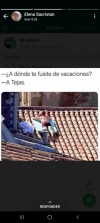 1629918759896.png