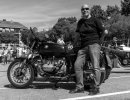 A630CB23-8D5C-4C04-84B9-EFE523EE1AD1.jpeg