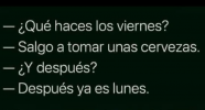 1629921618957.png