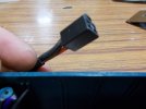 DSCN4449.JPG
