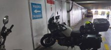 MOTO EN BARCO.jpg