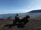 EL GOLFO.JPG