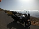 BAJADA A LAS PLAYAS.JPG