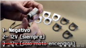 1629972636093.png