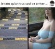 ça va sauter.jpg