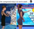 météo.jpg