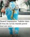 trou perdu.jpg