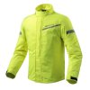 chaqueta-de-agua-revit-cyclone-2-h2o-amarillo-neon_1137314.jpg