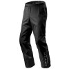 pantalon-de-agua-revit-acid-h2o_768260.jpg
