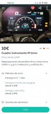 Screenshot_2021-08-26-15-04-53-572_com.wallapop.jpg