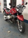 r1150r.jpg