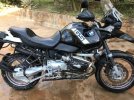 1150gs.jpg