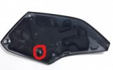 Inkedtapa-lateral-superior-izquierda-bmw-c-650-gt-ano-2013_LI.jpg