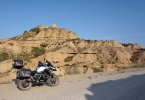 DSC01419low.jpg